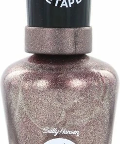 Coupon ? Sally Hansen Miracle Gel Gelnagellak - 204 Adraline Crush ? -Tom Ford Shop 334x840 5