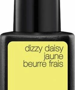 Coupon ? SensatioNail Gellak 7.39ml ✔️ 6 Coupon ? SensatioNail Gellak 7.39ml ✔️ -Tom Ford Shop 334x840 6