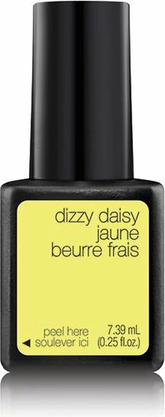 Coupon ? SensatioNail Gellak 7.39ml ✔️ 2 Coupon ? SensatioNail Gellak 7.39ml ✔️ - Afbeelding 2