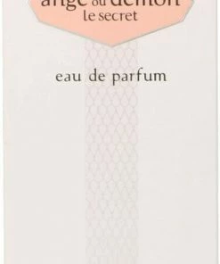 Goedkoop ? Givenchy - Ange Ou Demon Le Secret - 100 Ml - Eau De Parfum ? -Tom Ford Shop 334x840 7