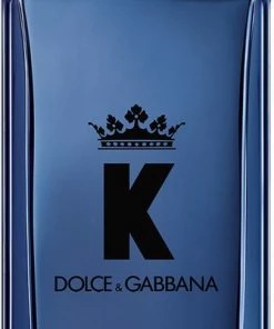 Aanbiedingen ? Dolce & Gabbana Dolce Gabbana - K By Dolce Gabbana Eau De Parfum - Eau De Parfum - 150ml ? -Tom Ford Shop 335x840 1