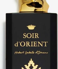 Gloednieuw ? Sisley - Soir D`Orient - Eau De Parfum - 100ML ? 12 Gloednieuw ? Sisley - Soir D`Orient - Eau De Parfum - 100ML ? -Tom Ford Shop 335x840 2