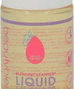 Goedkoop ? Beautyblender Liquid Cleanser - 150 Ml ? -Tom Ford Shop 335x840