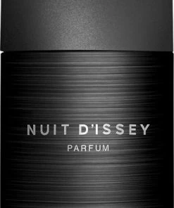 Gloednieuw ? Issey Miyake Nuit D'Issey 75 Ml - Eau De Parfum -Herenparfum ? 14 Gloednieuw ? Issey Miyake Nuit D'Issey 75 Ml - Eau De Parfum -Herenparfum ? -Tom Ford Shop 336x840 1