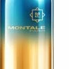 Beste Pirce ? Montale DAY DREAMS 100 ML ? 3 Beste Pirce ? Montale DAY DREAMS 100 ML ? -Tom Ford Shop 336x840