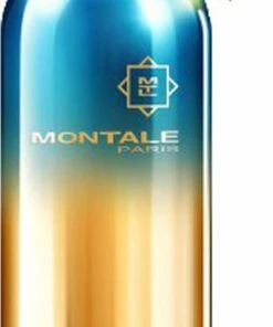 Beste Pirce ? Montale DAY DREAMS 100 ML ?