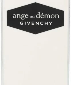 Nieuw ? Givenchy Ange Ou Demon Eau De Parfum Spray 100 Ml ? -Tom Ford Shop 337x840 2