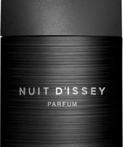 Gloednieuw ? Issey Miyake Nuit D'Issey 75 Ml - Eau De Parfum -Herenparfum ? 15 Gloednieuw ? Issey Miyake Nuit D'Issey 75 Ml - Eau De Parfum -Herenparfum ? -Tom Ford Shop 337x840