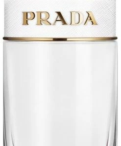 Gloednieuw ? Prada ? Candy Kiss - 50 Ml - Eau De Parfum Spray - Damesparfum ❤️ -Tom Ford Shop 338x840 1