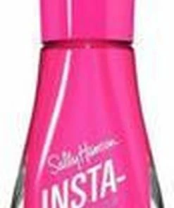 Nieuw ✔️ Sally Hansen InstaDri Nagellak - 153 Go For Gold ⌛ -Tom Ford Shop 338x840 2