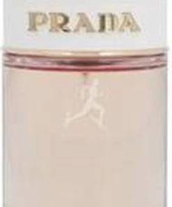 Gloednieuw ? Prada ? Candy Kiss - 50 Ml - Eau De Parfum Spray - Damesparfum ❤️ -Tom Ford Shop 338x840