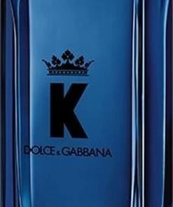 Aanbiedingen ? Dolce & Gabbana Dolce Gabbana - K By Dolce Gabbana Eau De Parfum - Eau De Parfum - 150ml ? -Tom Ford Shop 338x840 4