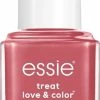 Top 10 ? Essie - TREAT LOVE & COLOR - 164 Berry Best - Nude Nagellak - 13,5 Ml ? 11 Top 10 ? Essie - TREAT LOVE & COLOR - 164 Berry Best - Nude Nagellak - 13,5 Ml ? -Tom Ford Shop 338x840 6