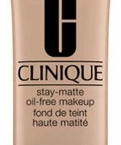 Aanbiedingen ? Clinique Stay-Matte Oil Free Foundation - 09 Neutral ? 13 Aanbiedingen ? Clinique Stay-Matte Oil Free Foundation - 09 Neutral ? -Tom Ford Shop 338x840 7