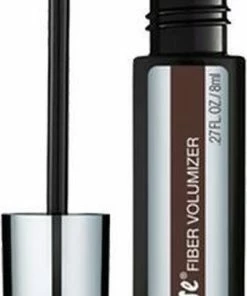 Promo ? Maybelline - Brow Precise Fiber Filler - 06 Deep Brown - Wenkbrauwmascara ? 19 Promo ? Maybelline - Brow Precise Fiber Filler - 06 Deep Brown - Wenkbrauwmascara ? -Tom Ford Shop 339x840 1
