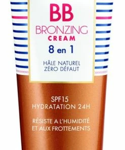 Kopen ? Bourjois BB Bronzing Cream 8In1 Poeder - 02 Hâlé Foncé ⭐ -Tom Ford Shop 339x840 2