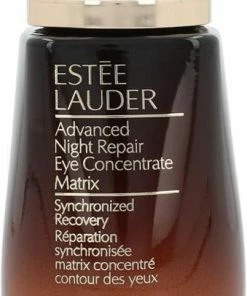 Flash-uitverkoop ? Est?e Lauder Est E Lauder Advanced Night Repair Eye Concentrate Matrix Oogserum - 15 Ml ? -Tom Ford Shop 339x840
