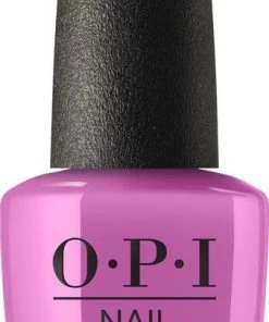 Tom Ford Shop -Tom Ford Shop 339x840 3