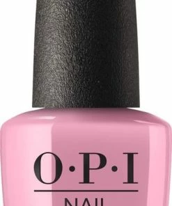 Beste deal ✨ O.P.I. O.P.I Tokyo Collection Cadeauset ? -Tom Ford Shop 339x840 4