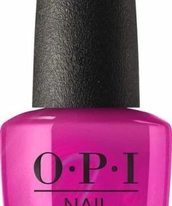 Beste deal ✨ O.P.I. O.P.I Tokyo Collection Cadeauset ? -Tom Ford Shop 339x840 5