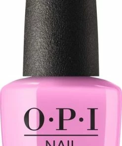 Beste deal ✨ O.P.I. O.P.I Tokyo Collection Cadeauset ? -Tom Ford Shop 339x840 6