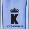 Aanbiedingen ? Dolce & Gabbana Dolce Gabbana - K By Dolce Gabbana Eau De Parfum - Eau De Parfum - 150ml ? -Tom Ford Shop 340x840 1