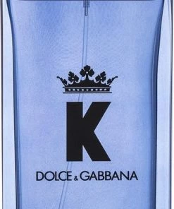 Aanbiedingen ? Dolce & Gabbana Dolce Gabbana - K By Dolce Gabbana Eau De Parfum - Eau De Parfum - 150ml ?