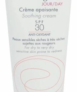 Coupon ? Av?ne Avene Anti Rougeurs Jour Cr Me Hydratante Protectrice SPF 30 - 40 Ml ? -Tom Ford Shop 341x840 1