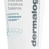 Beste Verkoop ? Dermalogica Intensive Moisture Balance Dagcr Me Travelsize - 15 Ml ? -Tom Ford Shop 341x840 2
