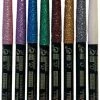 Kopen ? Leticia Well - 8 Glitter Oogschaduw Eyeliner Potloden - Roze/Lila/Blauw/Groen/Rood/Goud/Zilver/Wit - Set Met 8 Stuks ? -Tom Ford Shop 341x840 3