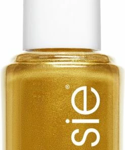 Nieuw ? Essie Nagellak Winter 2018 - 587 Million Mile Hues ⭐ 28 Nieuw ? Essie Nagellak Winter 2018 - 587 Million Mile Hues ⭐ -Tom Ford Shop 341x840 4