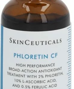 Beste Pirce ? SkinCeuticals Serum 30 Ml ? -Tom Ford Shop 341x840 5