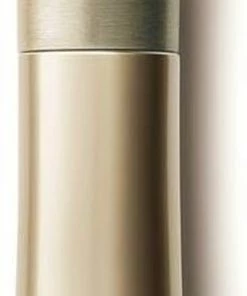 Nieuw ❤️ Armani - Code Absolu Gold - Eau De Parfum - 60ml ? -Tom Ford Shop 342x840 2