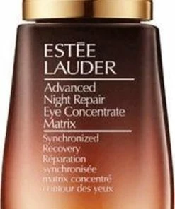 Flash-uitverkoop ? Est?e Lauder Est E Lauder Advanced Night Repair Eye Concentrate Matrix Oogserum - 15 Ml ? -Tom Ford Shop 342x840