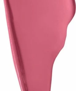 Aanbiedingen ? NYX Professional Makeup Butter Gloss - Angel Food Cake - Lipgloss ? -Tom Ford Shop 343x840 1