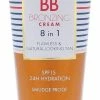 Kopen ? Bourjois BB Bronzing Cream 8In1 Poeder - 02 Hâlé Foncé ⭐ 18 Kopen ? Bourjois BB Bronzing Cream 8In1 Poeder - 02 Hâlé Foncé ⭐ -Tom Ford Shop 343x840 3