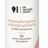 Top 10 ✨ Dr. Van Der Hoog Reinigingsmelk Hypoallergeen 200ML ⌛ -Tom Ford Shop 343x840 4