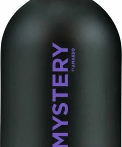 Uitgang ? Amando Mystery Aftershave 100 Ml β 9 Uitgang ? Amando Mystery Aftershave 100 Ml β -Tom Ford Shop 344x840 1