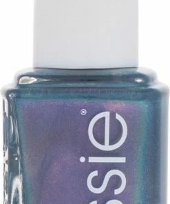 Beste Verkoop ? Essie Nagellak Winter 2018 - 586 Glow With The Flow ? -Tom Ford Shop 344x840