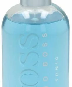 Korting ? Hugo Boss Bottled Tonic 200 Ml - Eau De Toilette - Herenparfum ✨ 22 Korting ? Hugo Boss Bottled Tonic 200 Ml - Eau De Toilette - Herenparfum ✨ -Tom Ford Shop 344x840 4