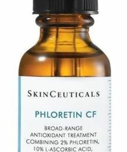 Beste Pirce ? SkinCeuticals Serum 30 Ml ? -Tom Ford Shop 344x840 5