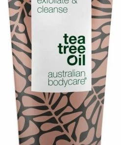 Goedkoopste ? Australian Bodycare Face Mask 100 Ml - Huidpeeling Voor Het Gezicht Met Tea Tree Olie Tegen Puistjes, Pukkels, Onzuiverheden En Mee-eters - Geschikt Voor Alle Huidtypes ? 16 Goedkoopste ? Australian Bodycare Face Mask 100 Ml - Huidpeeling Voor Het Gezicht Met Tea Tree Olie Tegen Puistjes, Pukkels, Onzuiverheden En Mee-eters - Geschikt Voor Alle Huidtypes ? -Tom Ford Shop 344x840 7