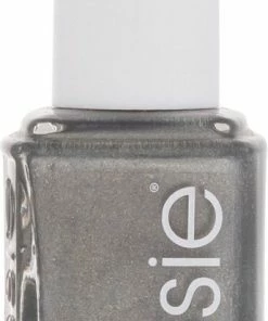 Goedkoop ? Essie Lentecollectie 618 Reign Check Nagellak - Grijs - 13,5 Ml ? -Tom Ford Shop 345x840 2