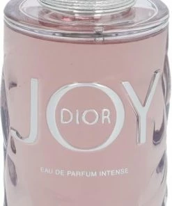 Top 10 ? Dior Joy Intense 50 Ml - Eau De Parfum - Damesparfum ⌛ 14 Top 10 ? Dior Joy Intense 50 Ml - Eau De Parfum - Damesparfum ⌛ -Tom Ford Shop 345x840 3