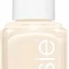 Coupon ? Essie Nagellak - 5 Allure - Roze ? 31 Coupon ? Essie Nagellak - 5 Allure - Roze ? -Tom Ford Shop 345x840 4