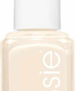 Coupon ? Essie Nagellak - 5 Allure - Roze ?