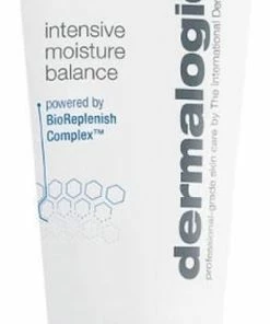 Beste Verkoop ? Dermalogica Intensive Moisture Balance Dagcr Me Travelsize - 15 Ml ? -Tom Ford Shop 347x840 1