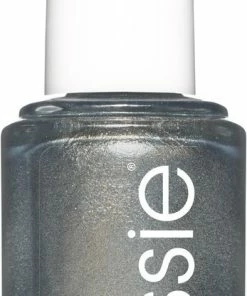 Goedkoop ? Essie Lentecollectie 618 Reign Check Nagellak - Grijs - 13,5 Ml ? -Tom Ford Shop 347x840 2