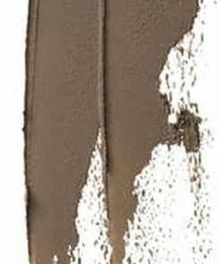 Top 10 ? NYX Professional Makeup Tame & Frame Brow Pomade - Brunette TFBP03 - Wenkbrauw Pomade - 5 Gr ? -Tom Ford Shop 347x840 3