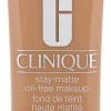 Aanbiedingen ? Clinique Stay-Matte Oil Free Foundation - 09 Neutral ? -Tom Ford Shop 347x840 4